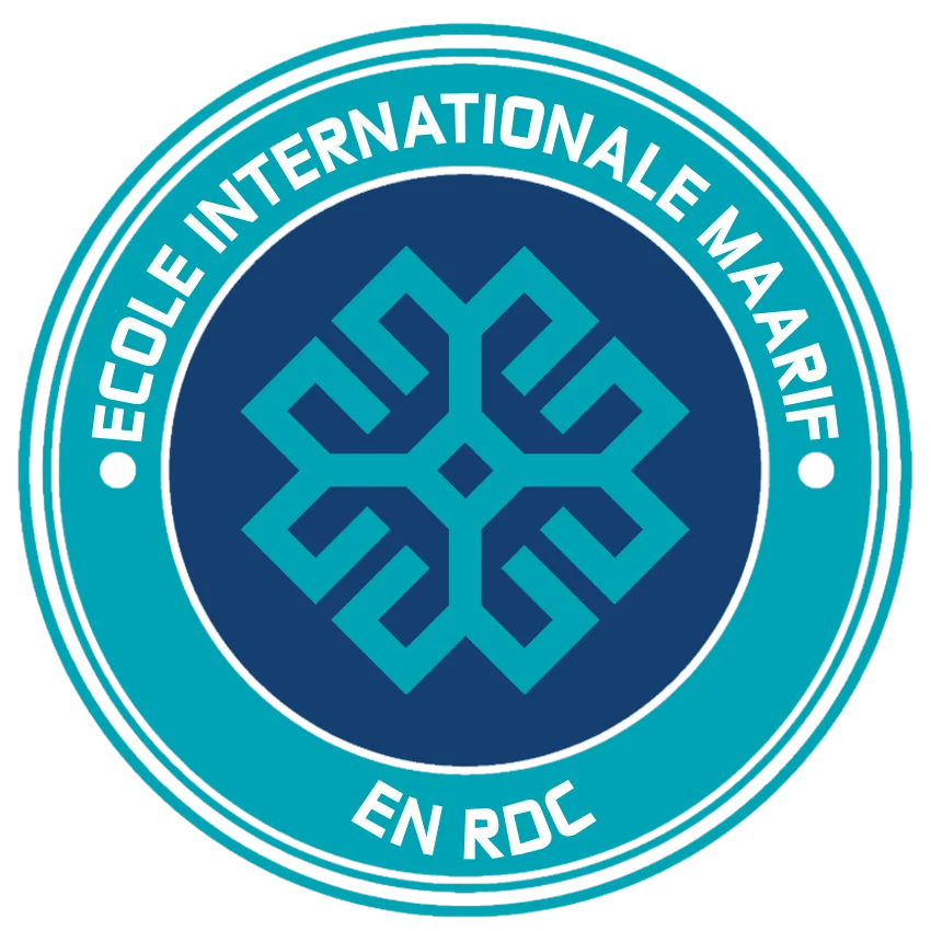 https://cd.ecolesmaarif.org/uploads/1687a523946584.webp