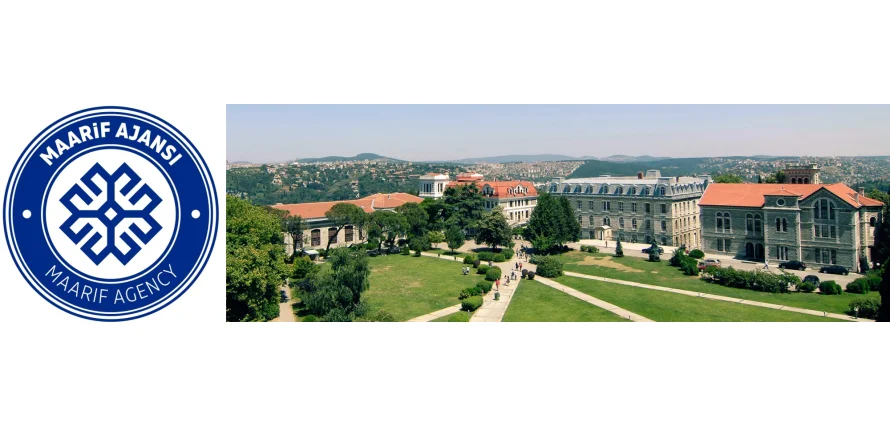 Nous avons créé l’Agence Maarif pour vous offrir des opportunités d’études en Turquie!