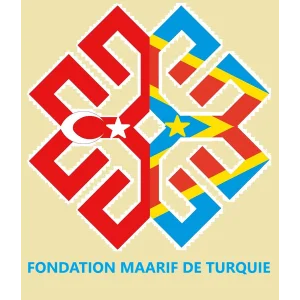 Ecole Internationale Maarif