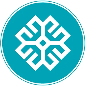 Ecole Internationale Maarif
