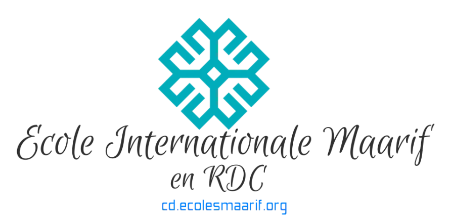 Nos Logos Officiles