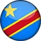 Demokratik Kongo - Türkiye Maarif Okulları