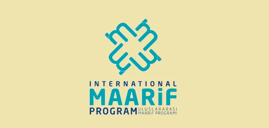 Le Programme International Maarif (IM)