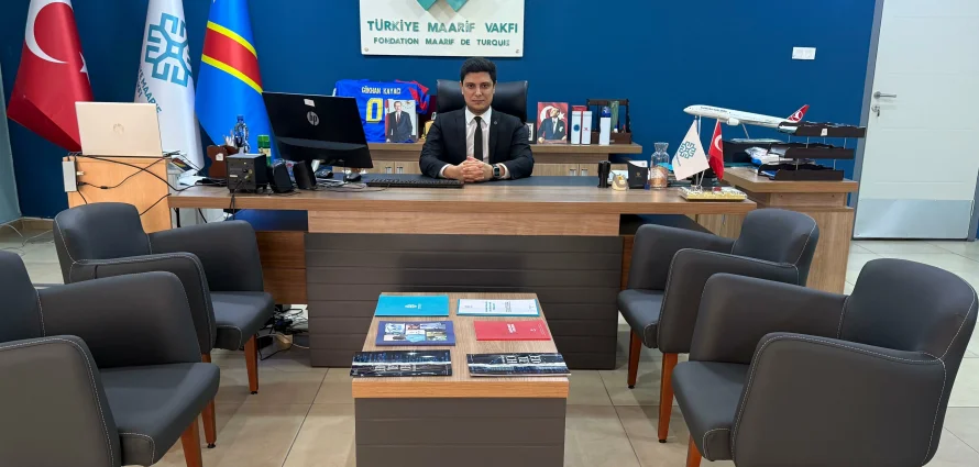 Bonne Année 2026 ✨ Meilleurs vœux 2026 ✨