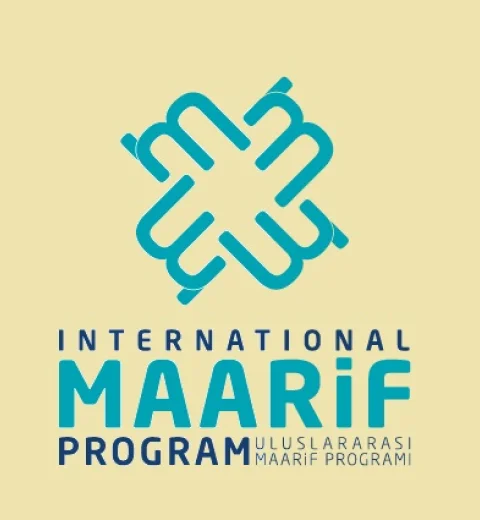 Le Programme International Maarif (IM)