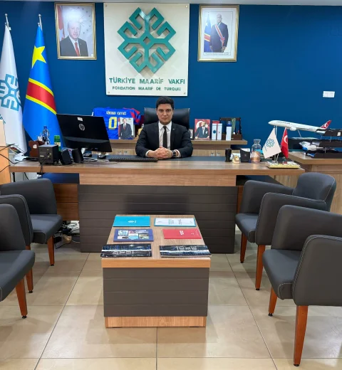 Bonne Année 2026 ✨ Meilleurs vœux 2026 ✨